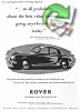 Rover 1957 01.jpg